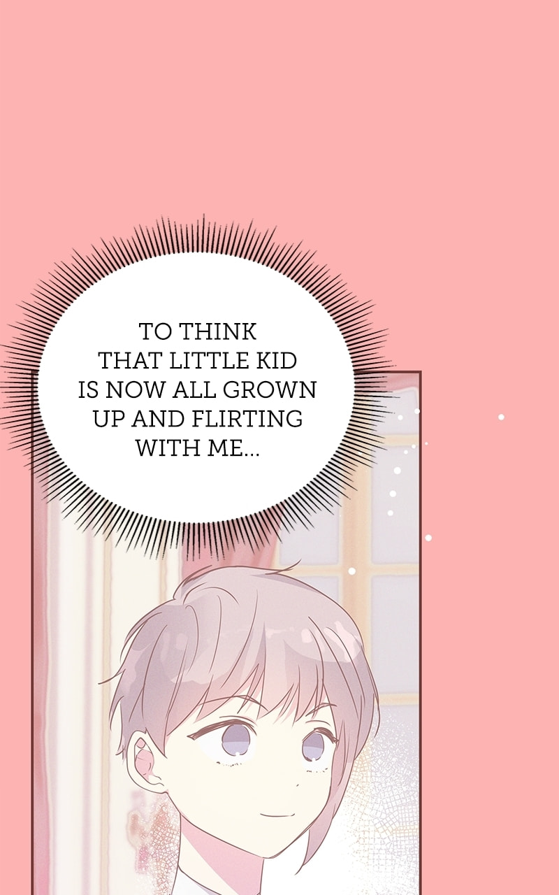 Read My Gently Raised Beast chapter 10.9 image 3 on Lezhin