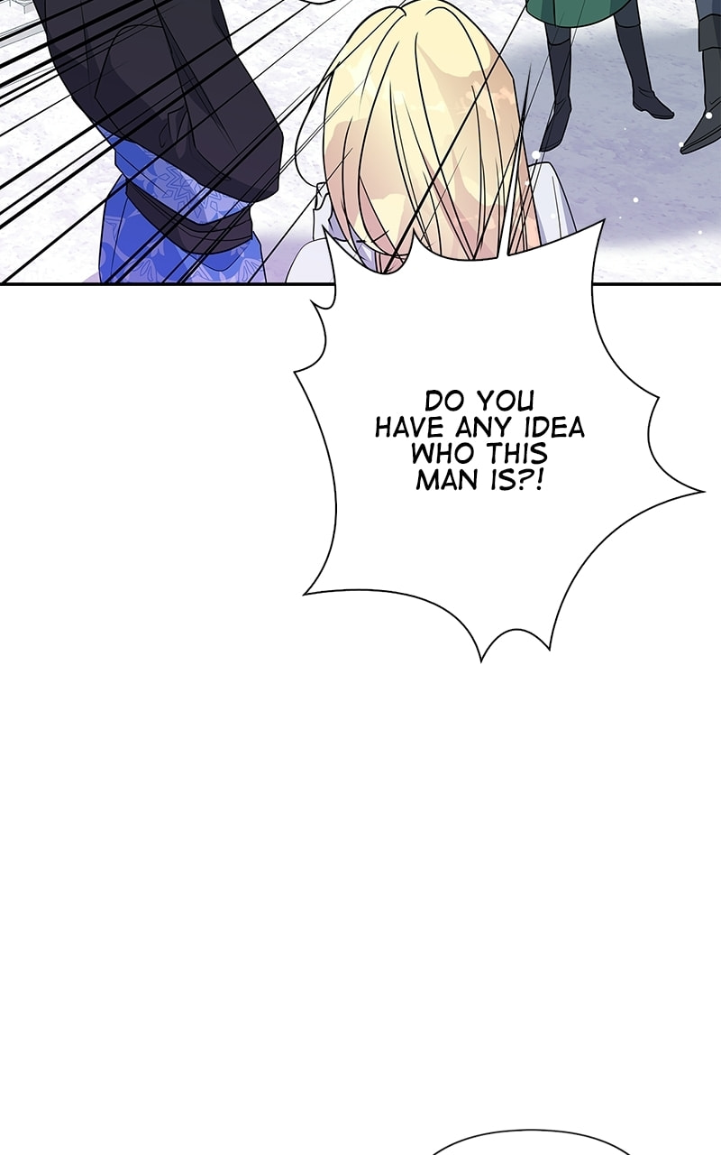 Read My Gently Raised Beast chapter 10.9 image 31 on Lezhin