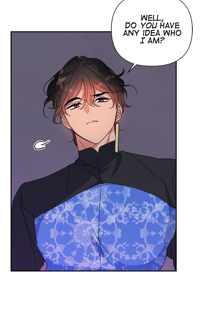 Read My Gently Raised Beast chapter 10.9 image 32 on Lezhin