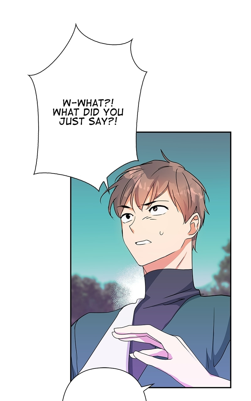 Read My Gently Raised Beast chapter 10.9 image 33 on Lezhin