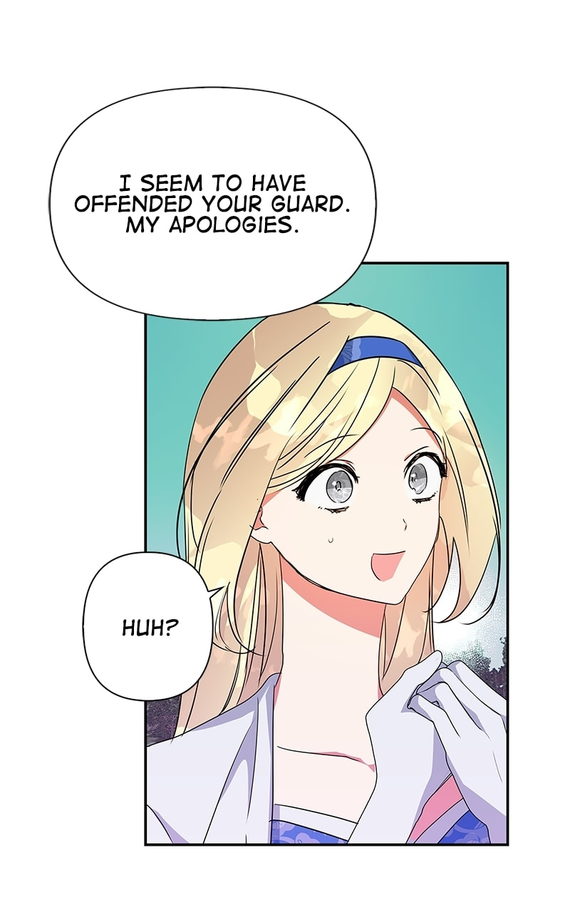 Read My Gently Raised Beast chapter 10.9 image 37 on Lezhin