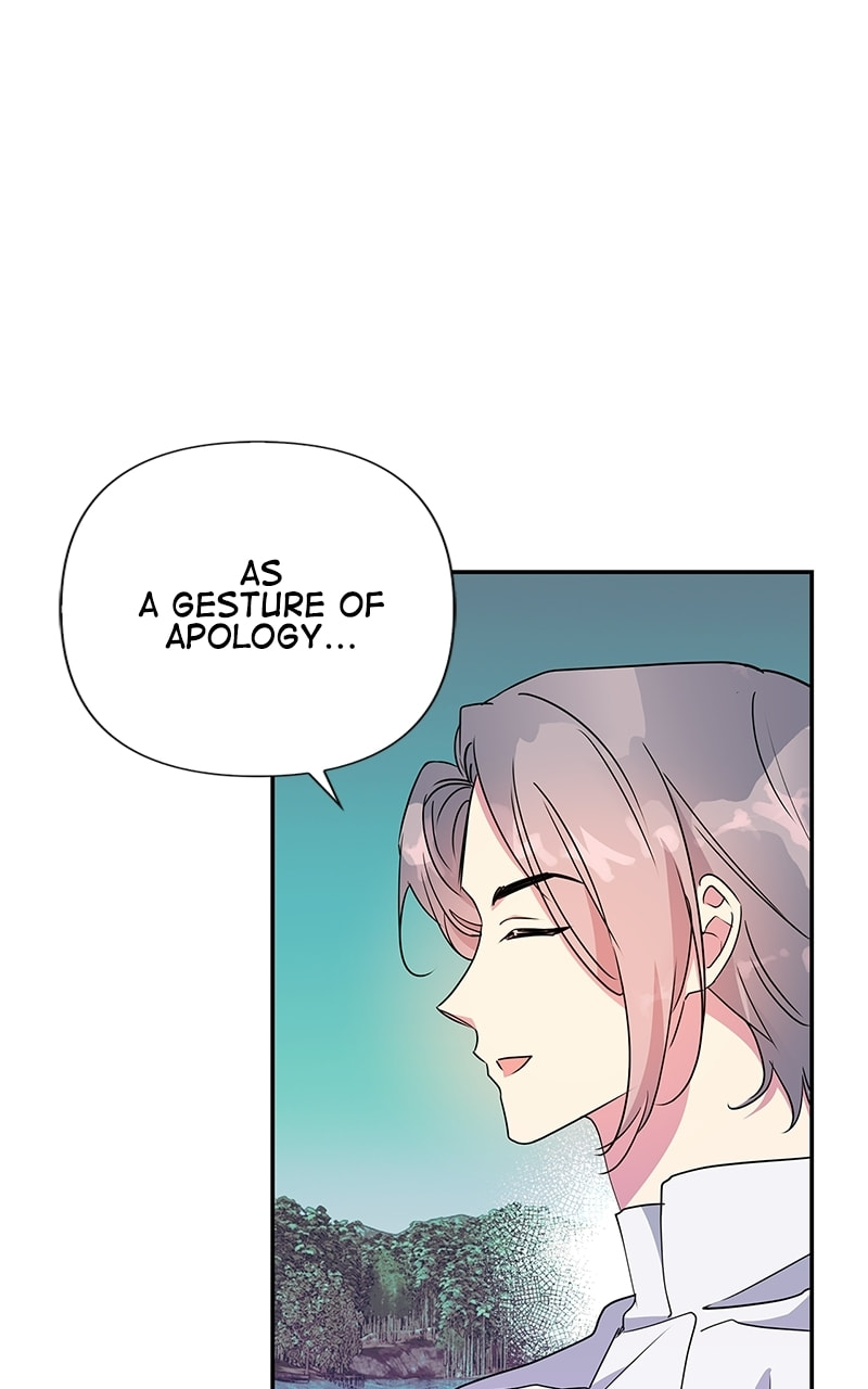 Read My Gently Raised Beast chapter 10.9 image 39 on Lezhin