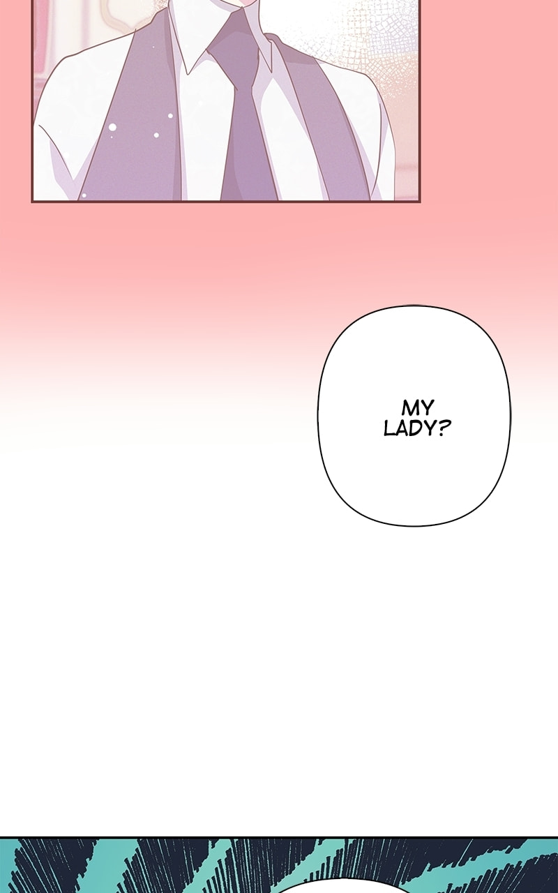 Read My Gently Raised Beast chapter 10.9 image 4 on Lezhin