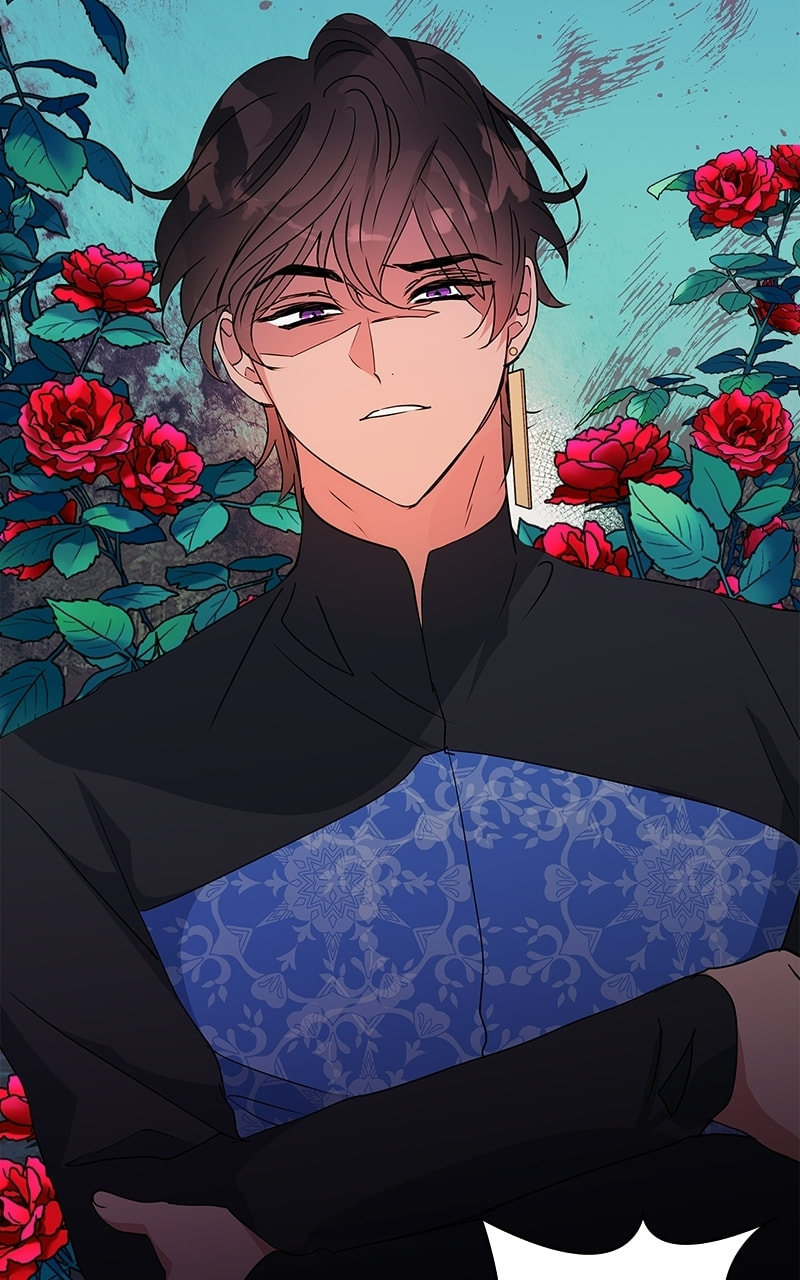 Read My Gently Raised Beast chapter 10.9 image 41 on Lezhin