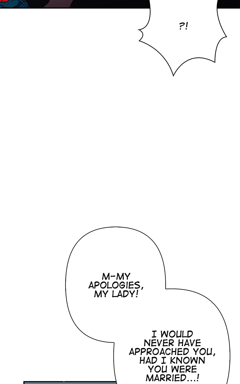 Read My Gently Raised Beast chapter 10.9 image 42 on Lezhin
