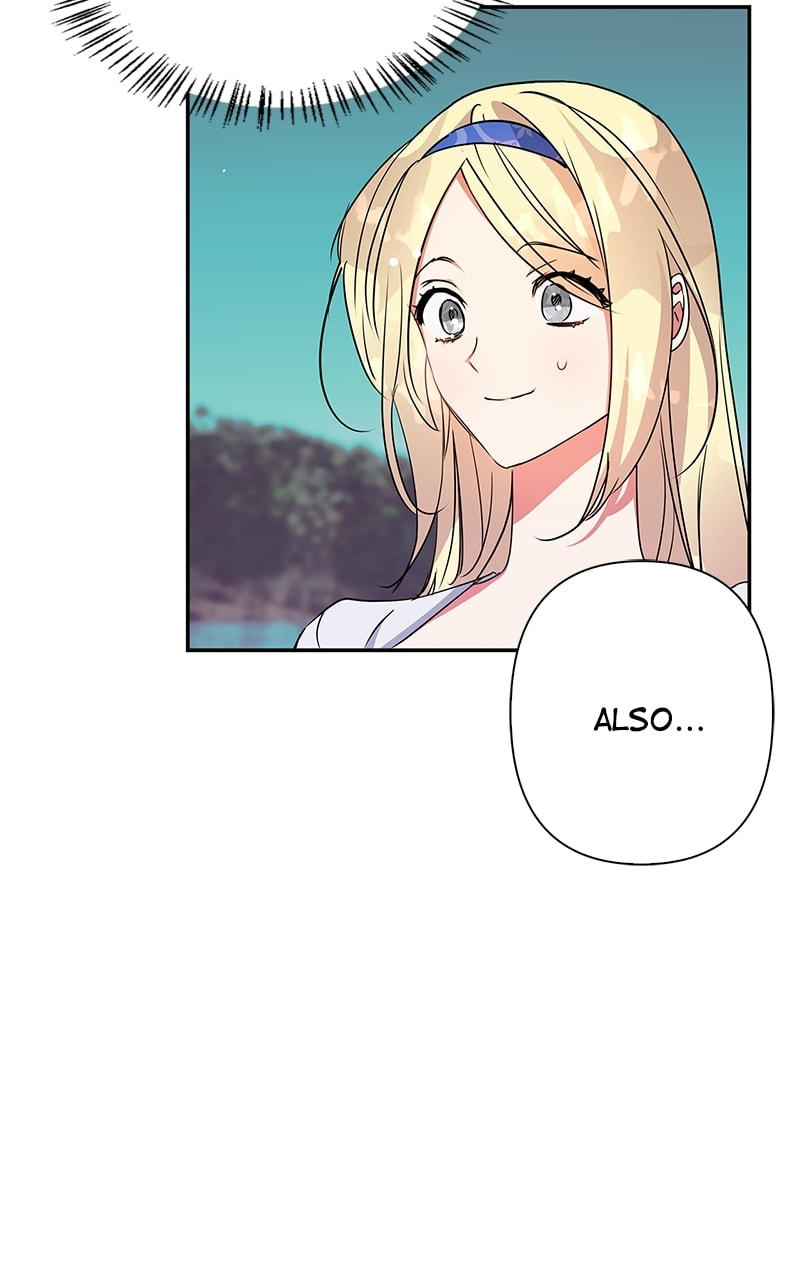 Read My Gently Raised Beast chapter 10.9 image 44 on Lezhin