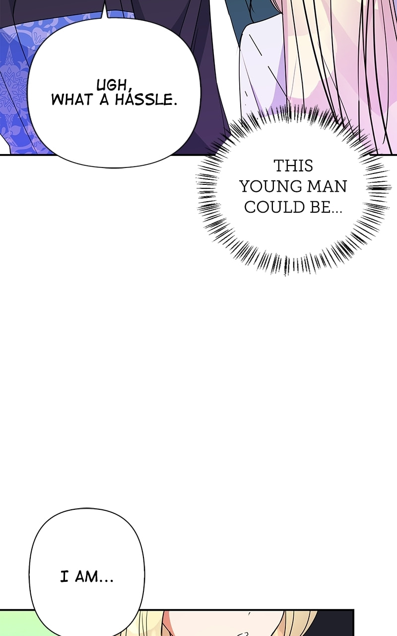 Read My Gently Raised Beast chapter 10.9 image 46 on Lezhin