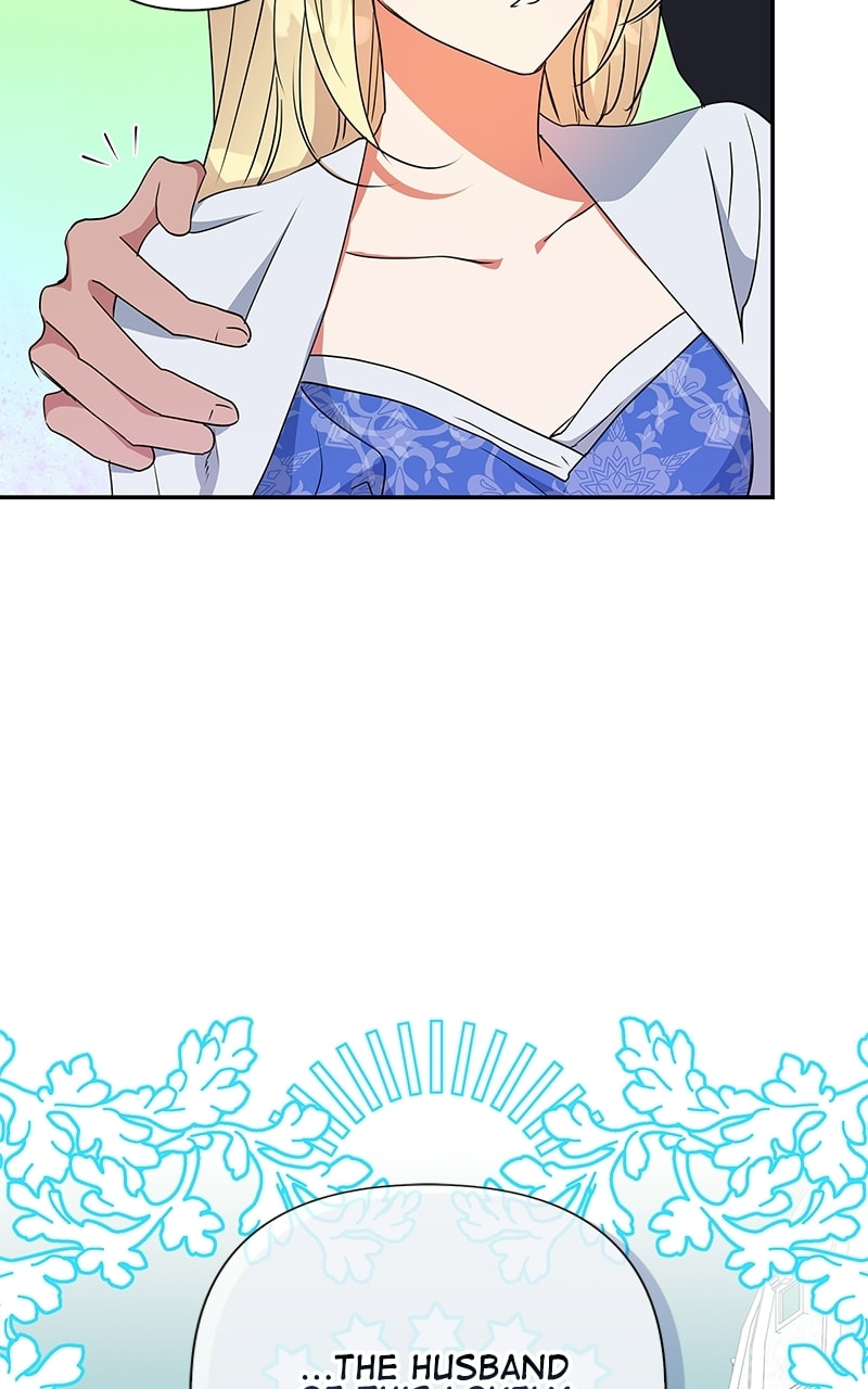 Read My Gently Raised Beast chapter 10.9 image 47 on Lezhin