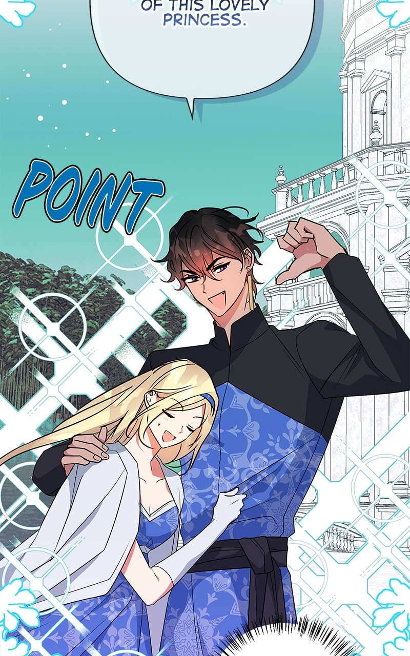 Read My Gently Raised Beast chapter 10.9 image 48 on Lezhin