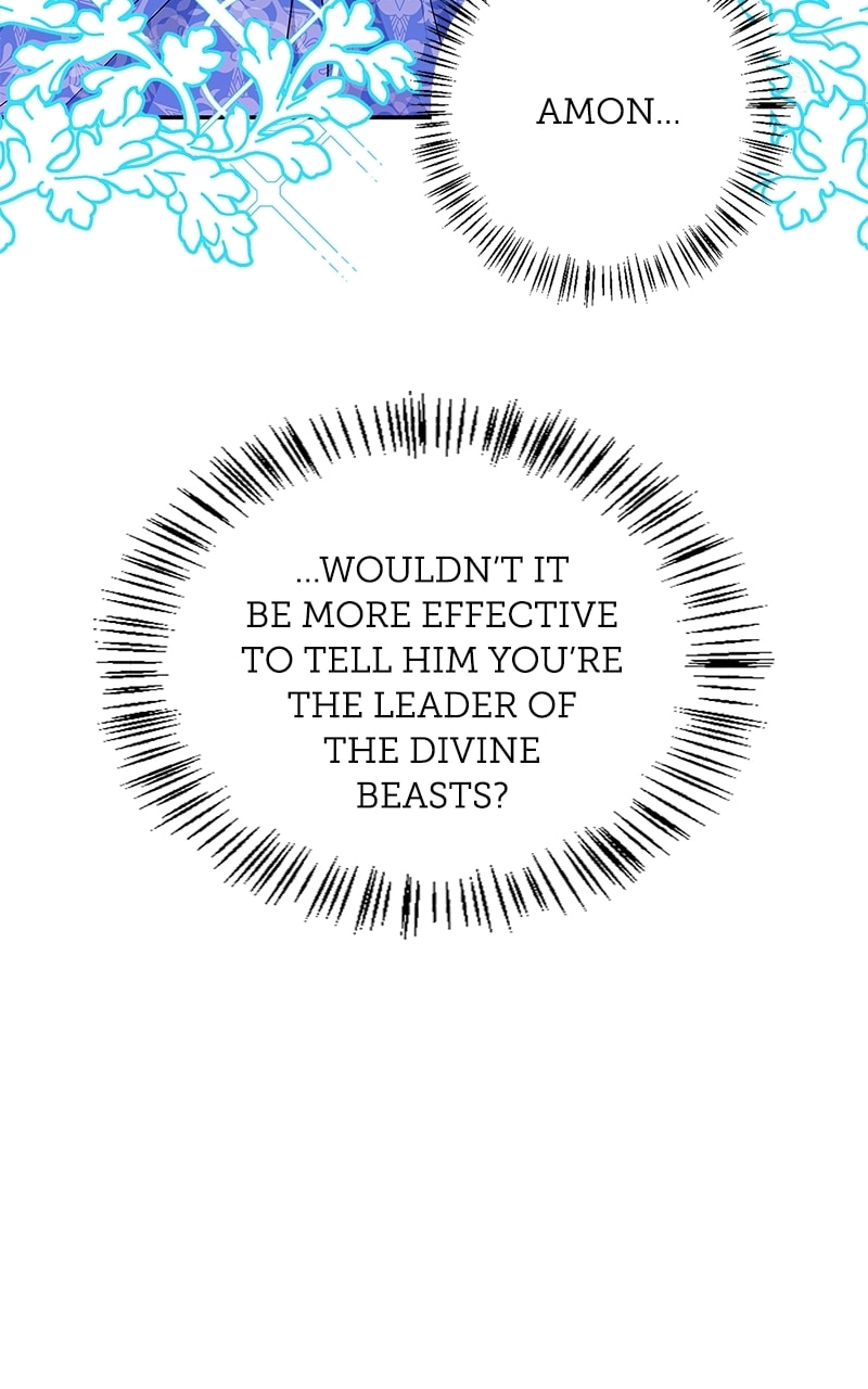 Read My Gently Raised Beast chapter 10.9 image 49 on Lezhin