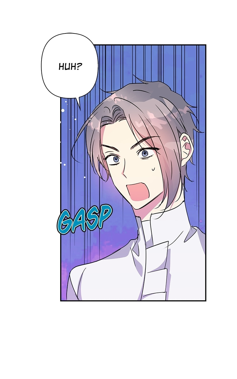 Read My Gently Raised Beast chapter 10.9 image 50 on Lezhin