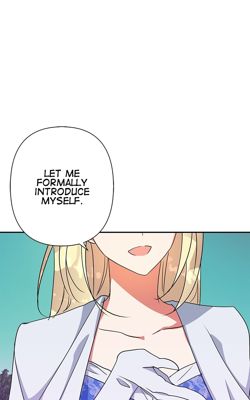 Read My Gently Raised Beast chapter 10.9 image 52 on Lezhin