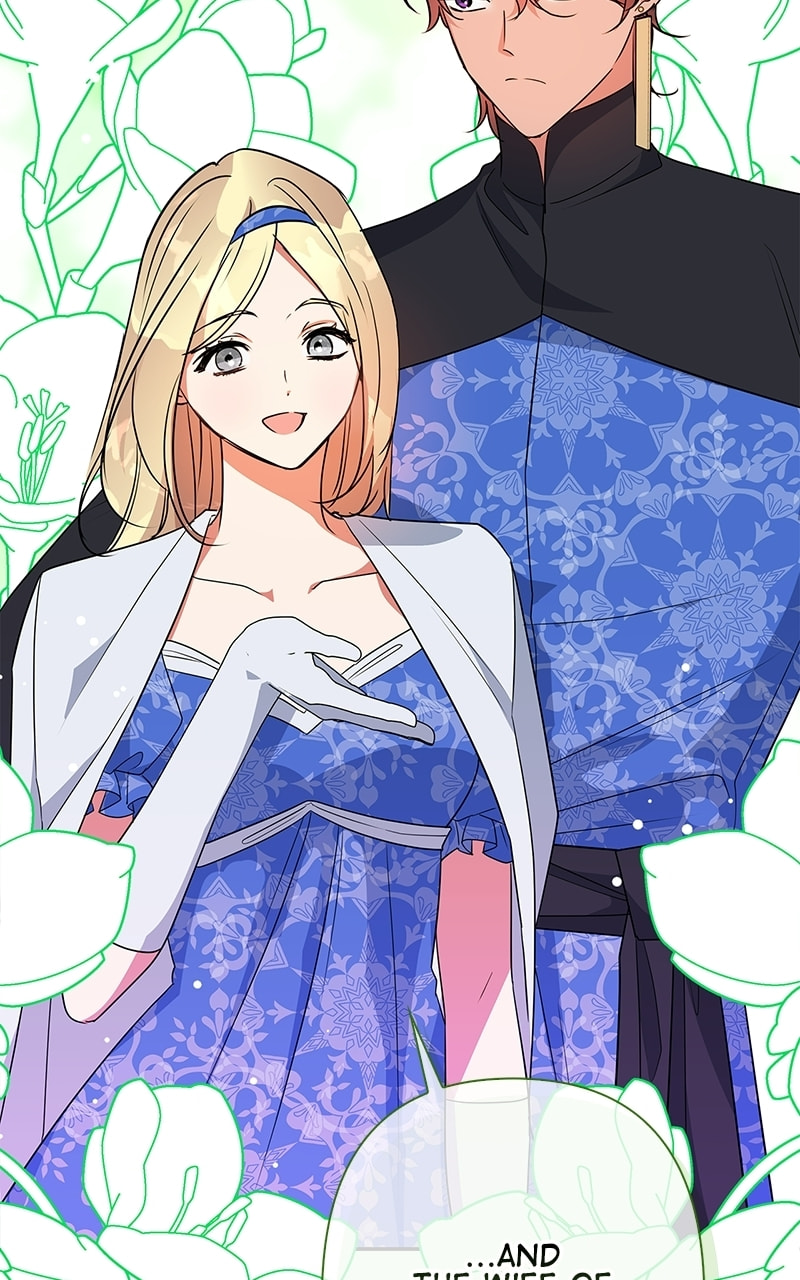 Read My Gently Raised Beast chapter 10.9 image 54 on Lezhin