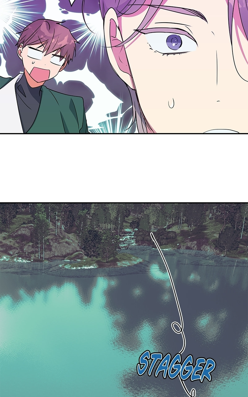 Read My Gently Raised Beast chapter 10.9 image 56 on Lezhin