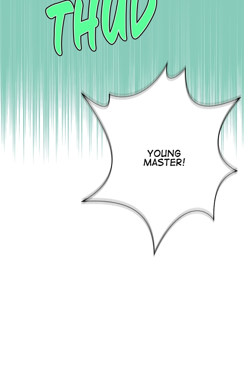 Read My Gently Raised Beast chapter 10.9 image 58 on Lezhin