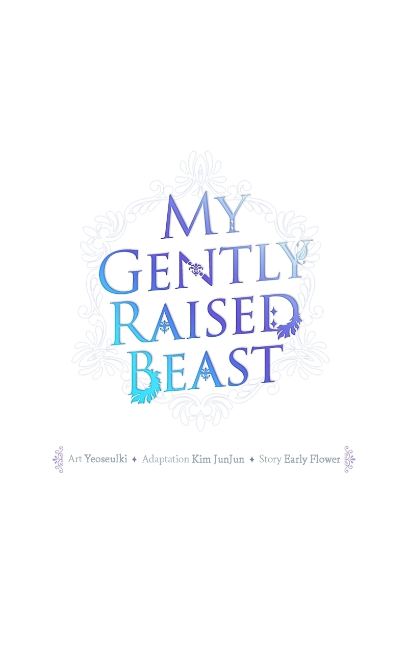 Read My Gently Raised Beast chapter 10.9 image 59 on Lezhin