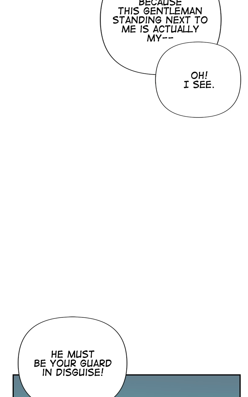 Read My Gently Raised Beast chapter 10.9 image 6 on Lezhin