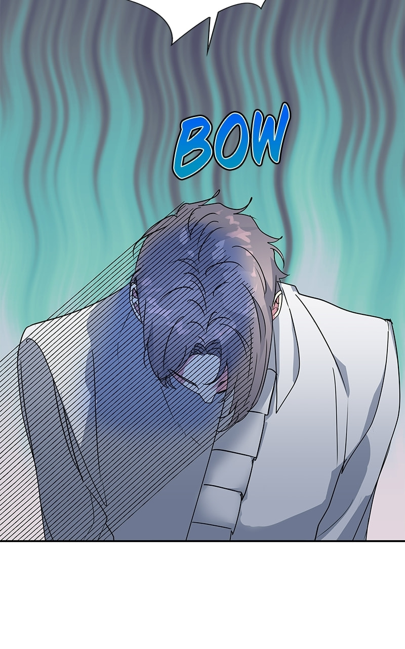 Read My Gently Raised Beast chapter 10.9 image 61 on Lezhin