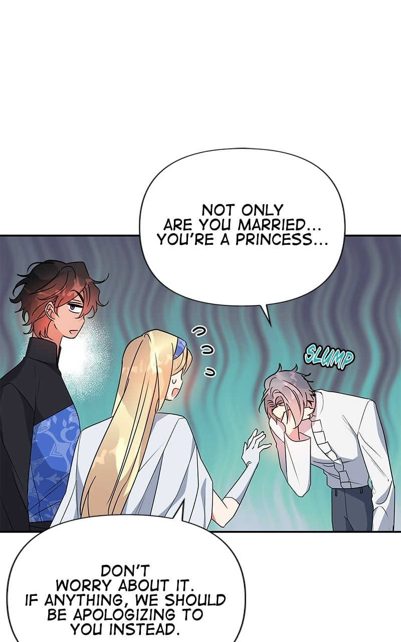 Read My Gently Raised Beast chapter 10.9 image 62 on Lezhin