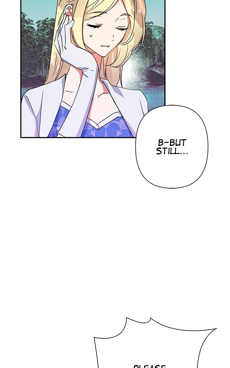 Read My Gently Raised Beast chapter 10.9 image 64 on Lezhin