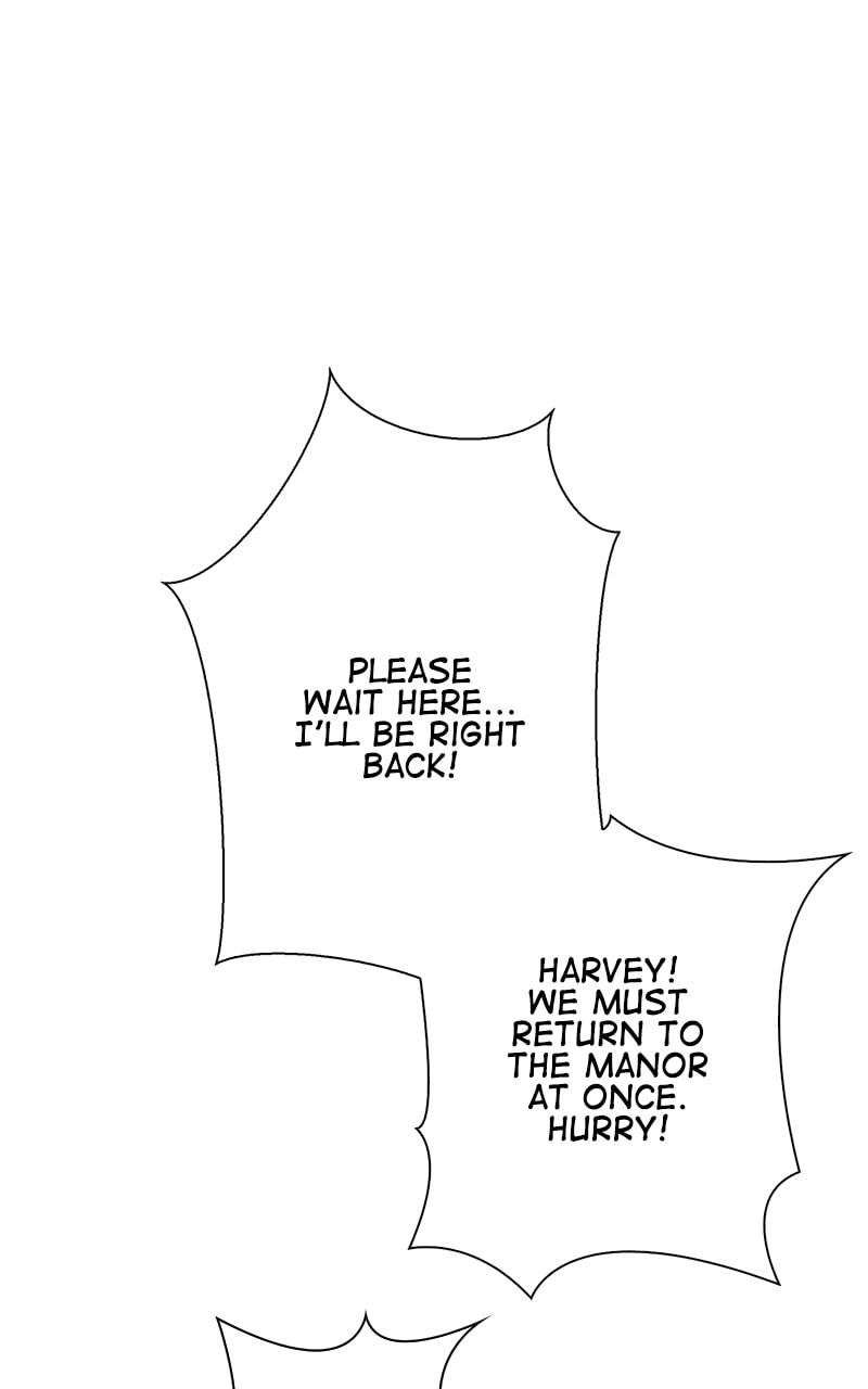 Read My Gently Raised Beast chapter 10.9 image 66 on Lezhin