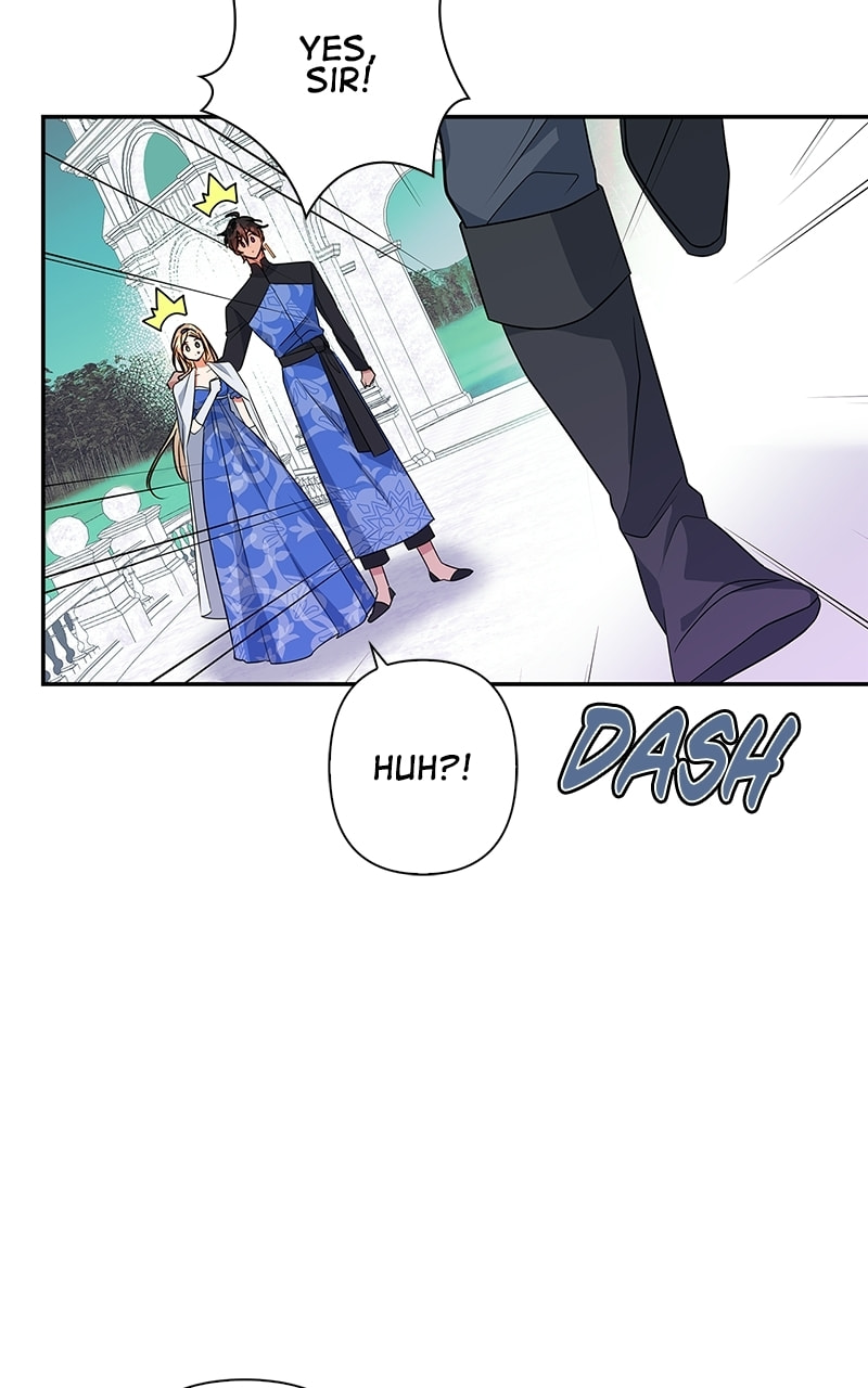 Read My Gently Raised Beast chapter 10.9 image 67 on Lezhin
