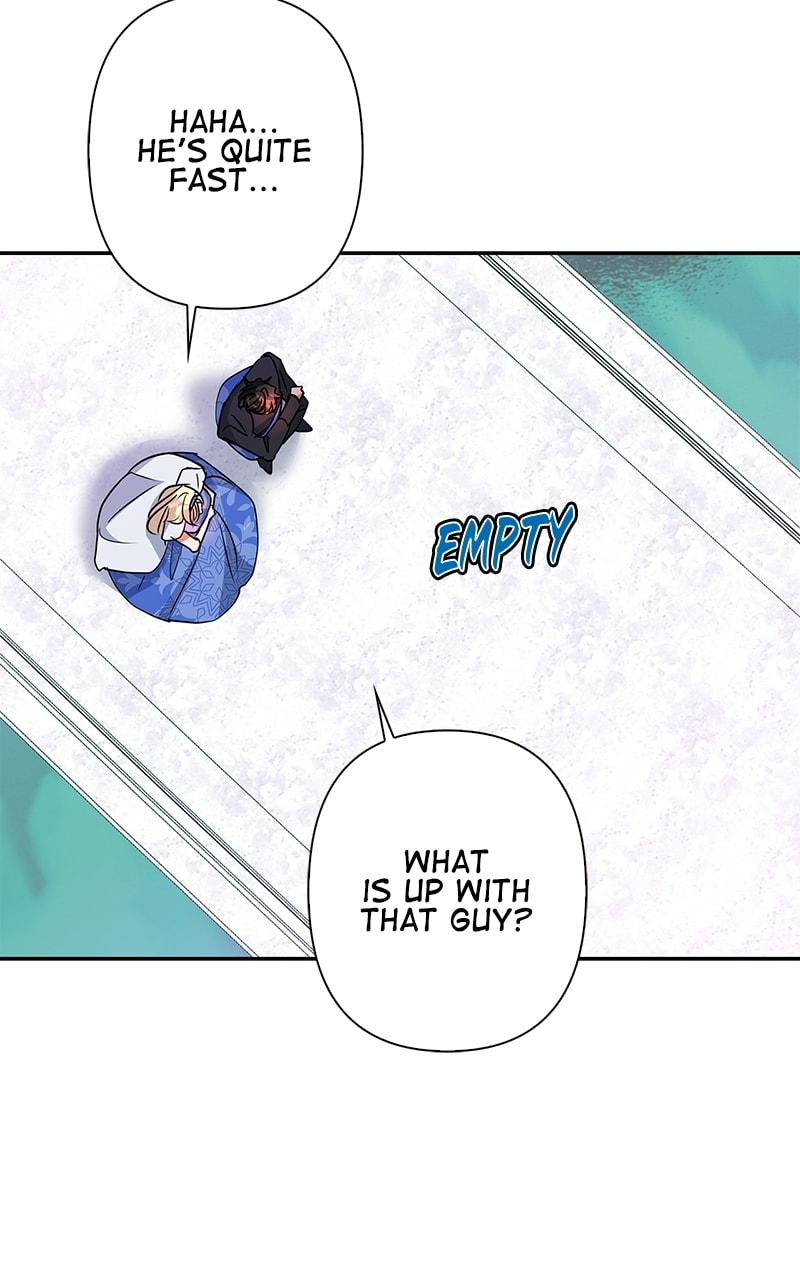 Read My Gently Raised Beast chapter 10.9 image 68 on Lezhin
