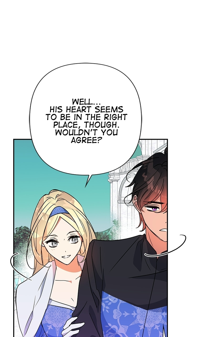 Read My Gently Raised Beast chapter 10.9 image 69 on Lezhin