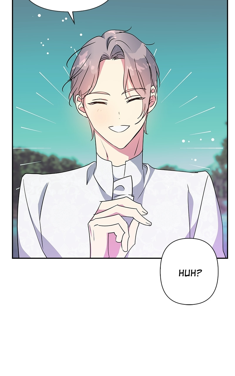 Read My Gently Raised Beast chapter 10.9 image 7 on Lezhin