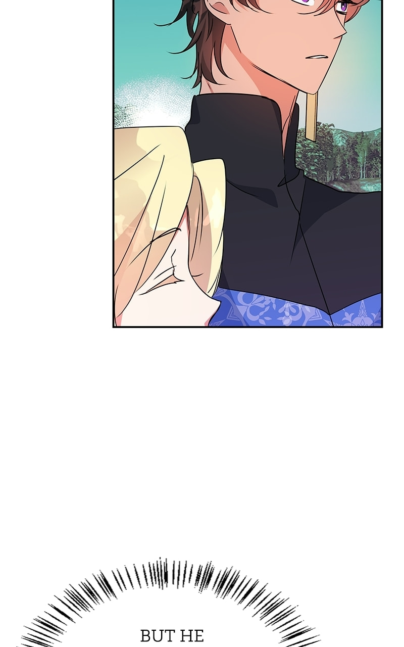 Read My Gently Raised Beast chapter 10.9 image 71 on Lezhin