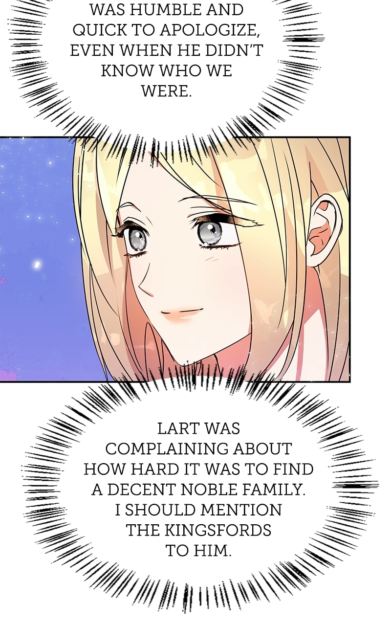 Read My Gently Raised Beast chapter 10.9 image 72 on Lezhin