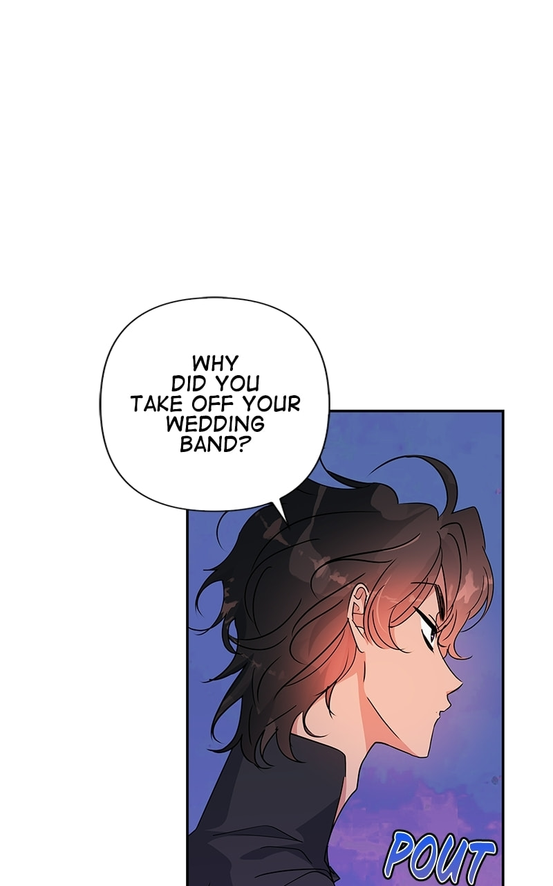 Read My Gently Raised Beast chapter 10.9 image 73 on Lezhin