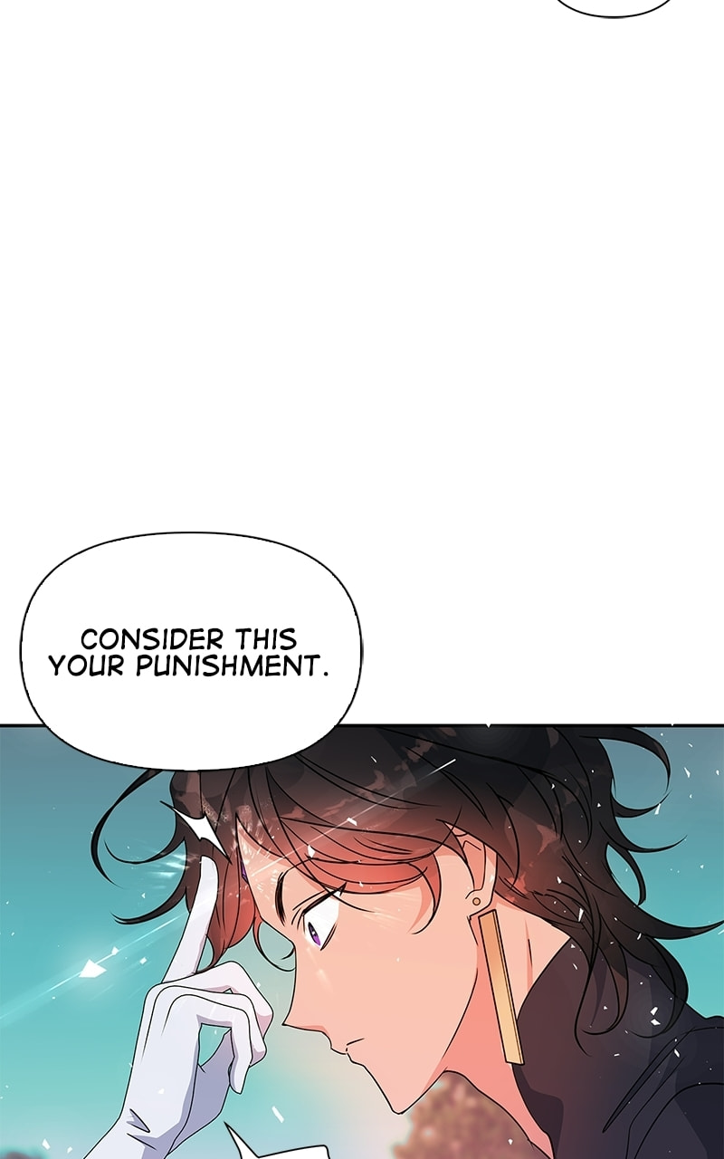Read My Gently Raised Beast chapter 10.9 image 79 on Lezhin