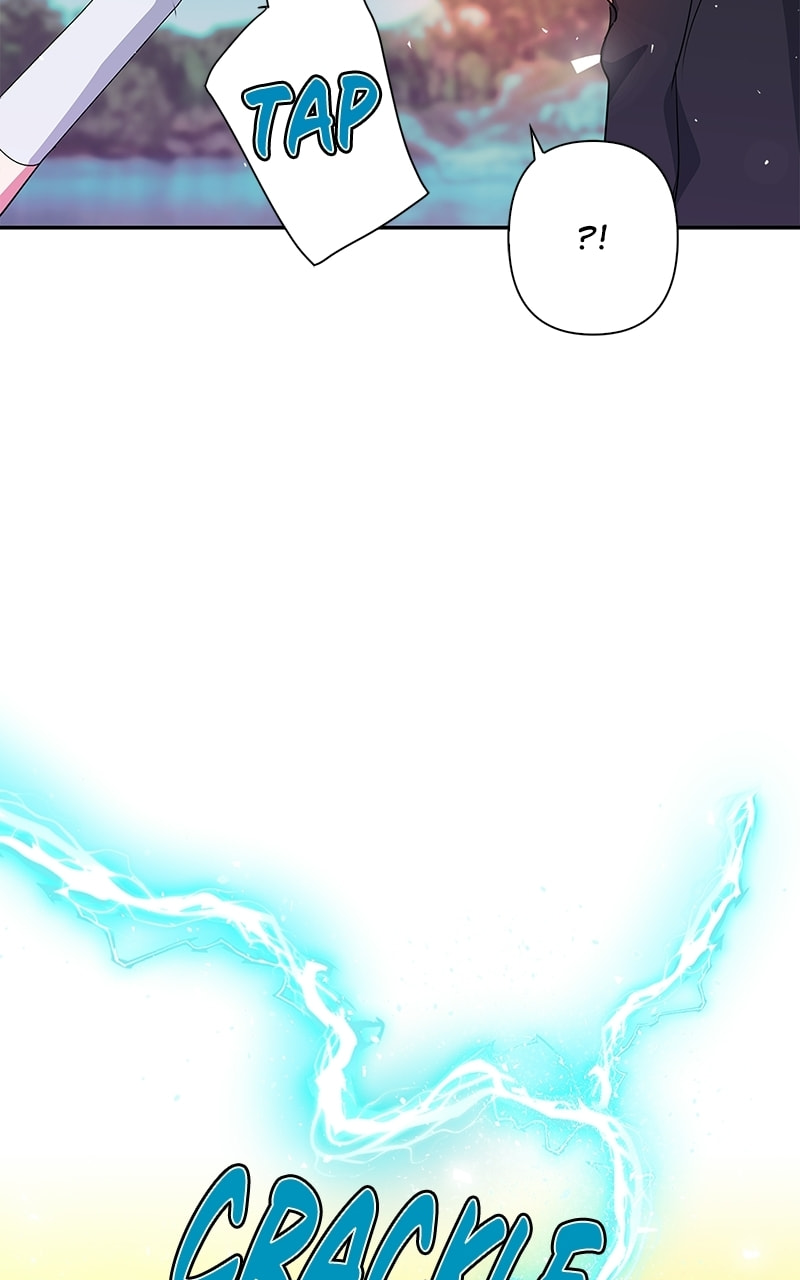 Read My Gently Raised Beast chapter 10.9 image 80 on Lezhin