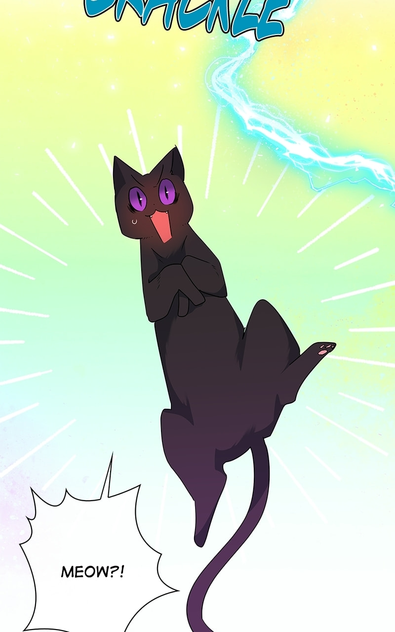 Read My Gently Raised Beast chapter 10.9 image 81 on Lezhin