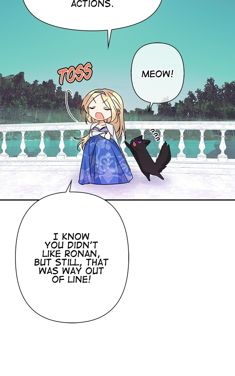 Read My Gently Raised Beast chapter 10.9 image 84 on Lezhin