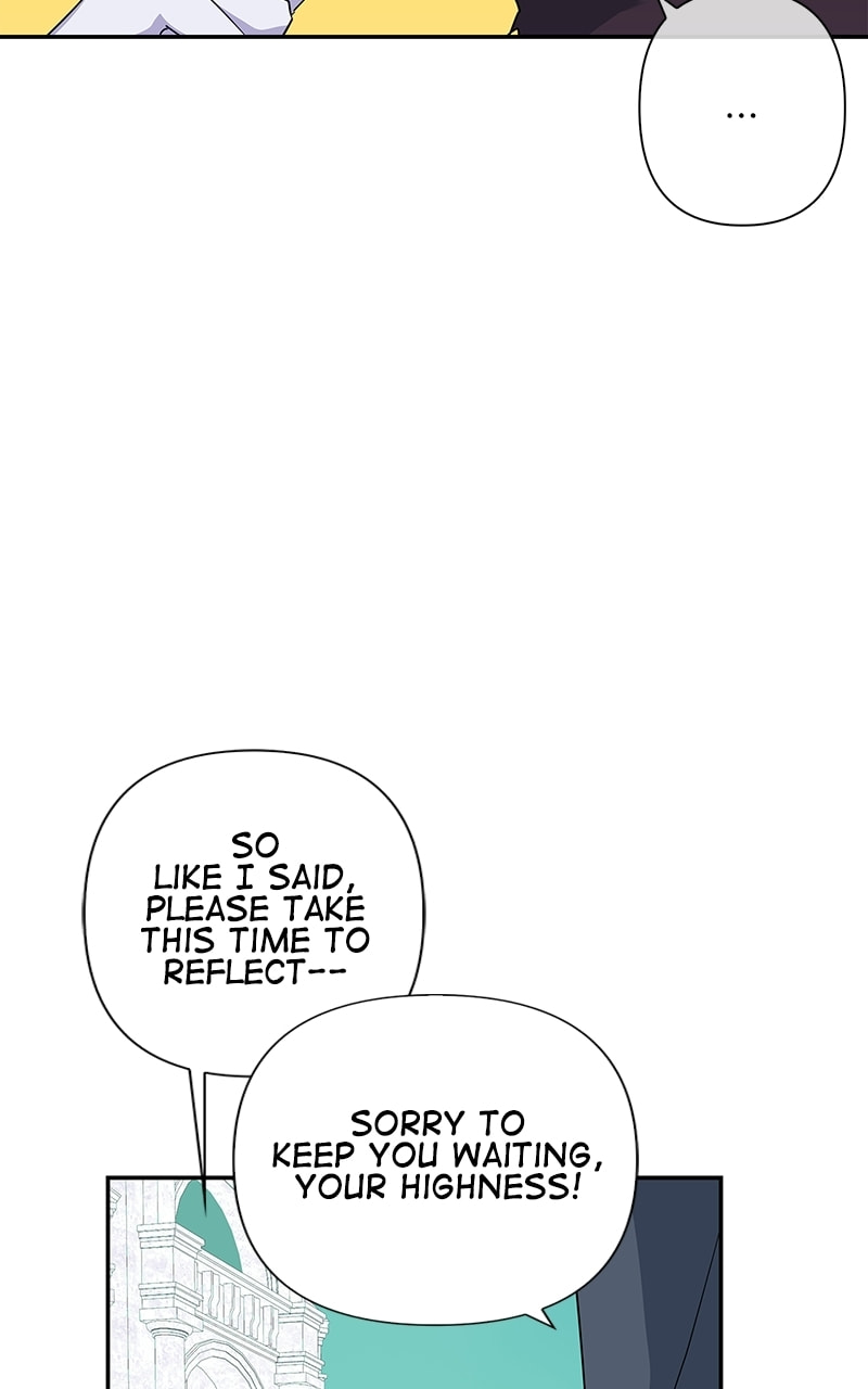 Read My Gently Raised Beast chapter 10.9 image 86 on Lezhin