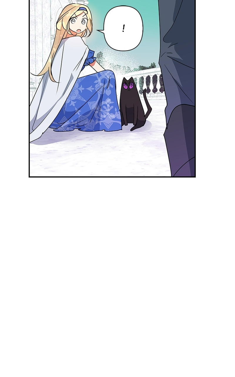 Read My Gently Raised Beast chapter 10.9 image 87 on Lezhin