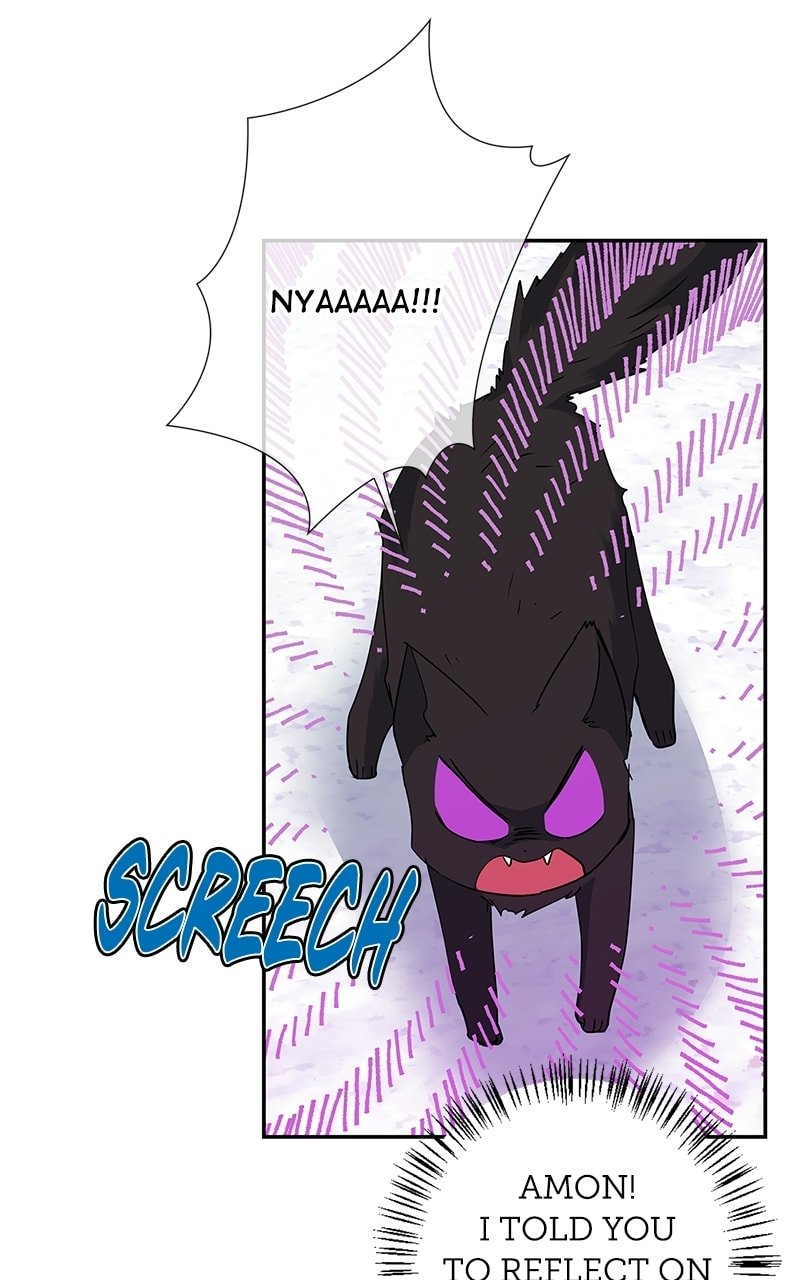 Read My Gently Raised Beast chapter 10.9 image 88 on Lezhin