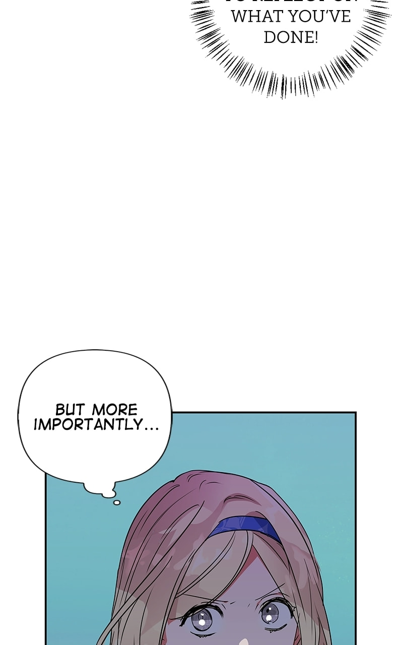 Read My Gently Raised Beast chapter 10.9 image 89 on Lezhin