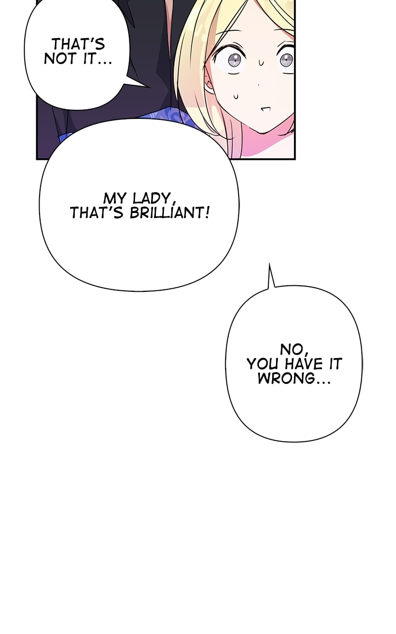 Read My Gently Raised Beast chapter 10.9 image 9 on Lezhin