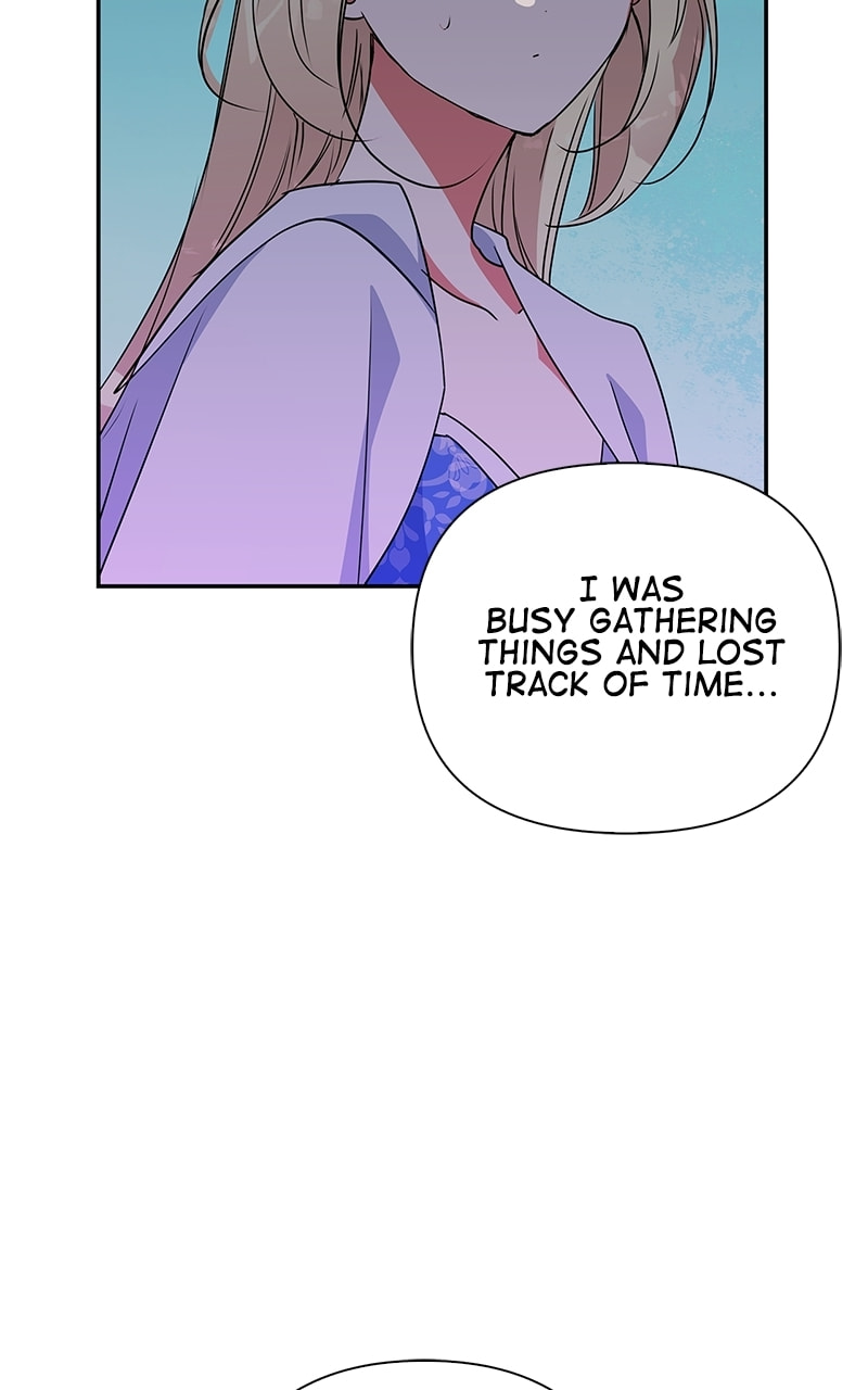 Read My Gently Raised Beast chapter 10.9 image 90 on Lezhin