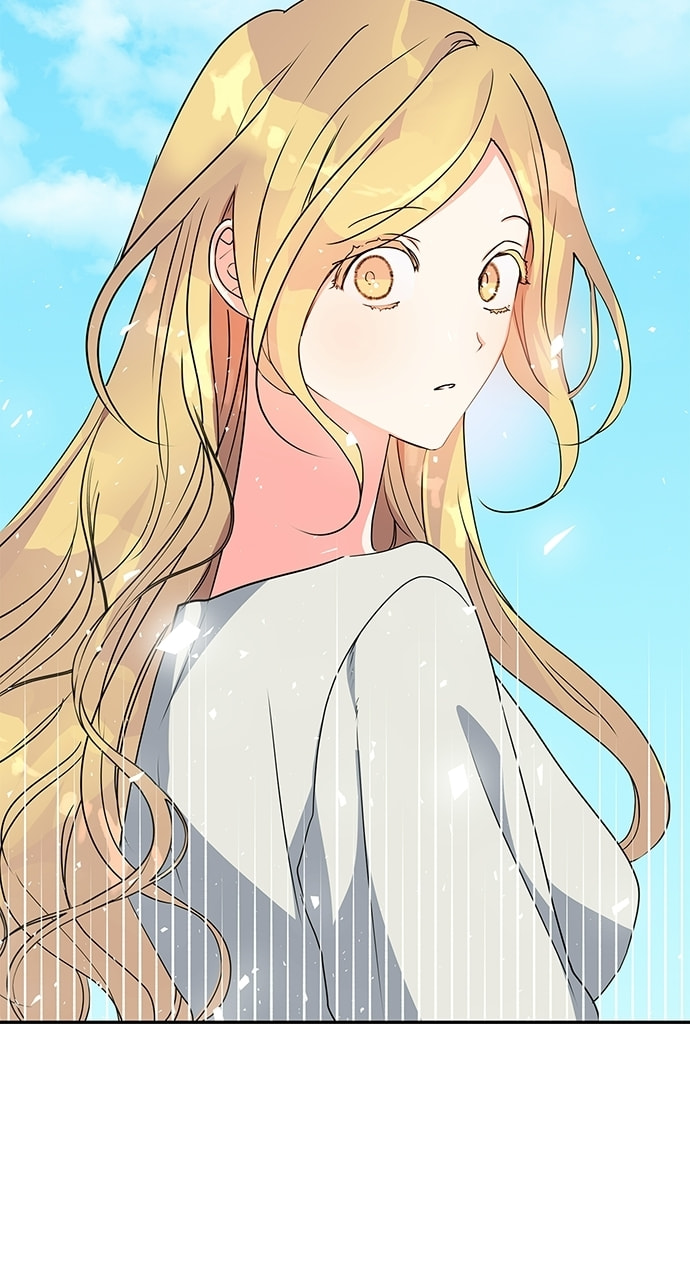 Read My Gently Raised Beast chapter 11.4 image 1 on Lezhin
