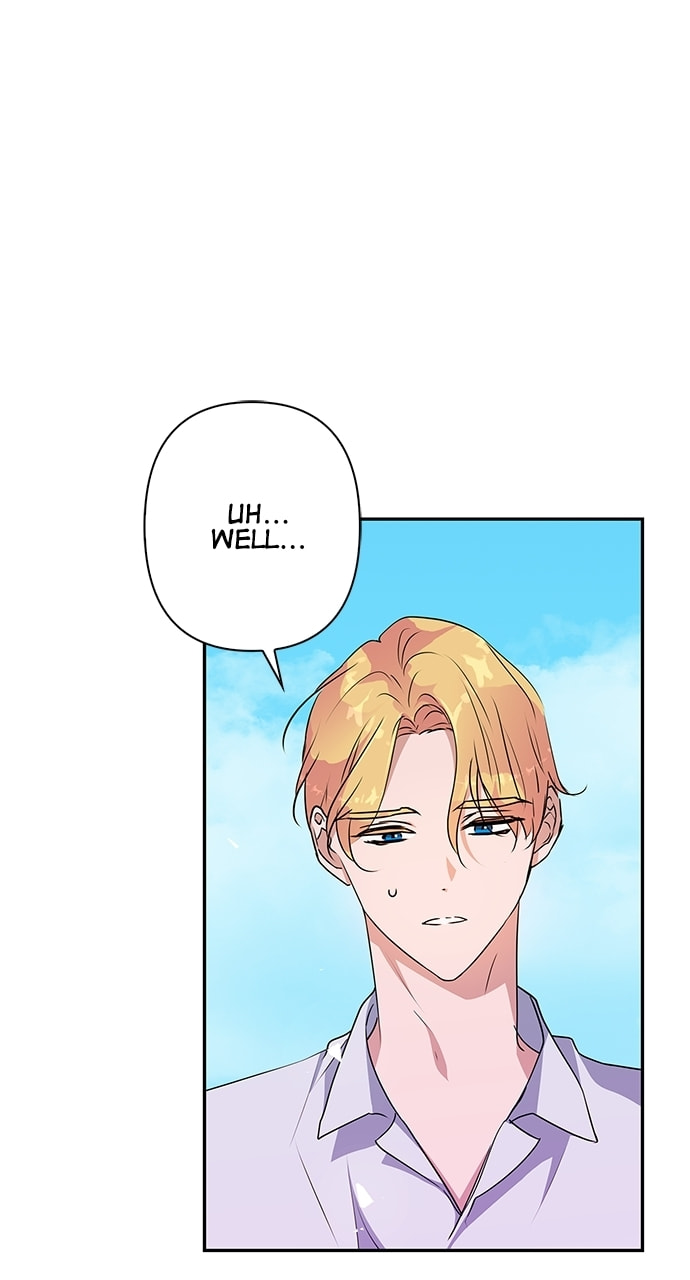 Read My Gently Raised Beast chapter 11.4 image 10 on Lezhin