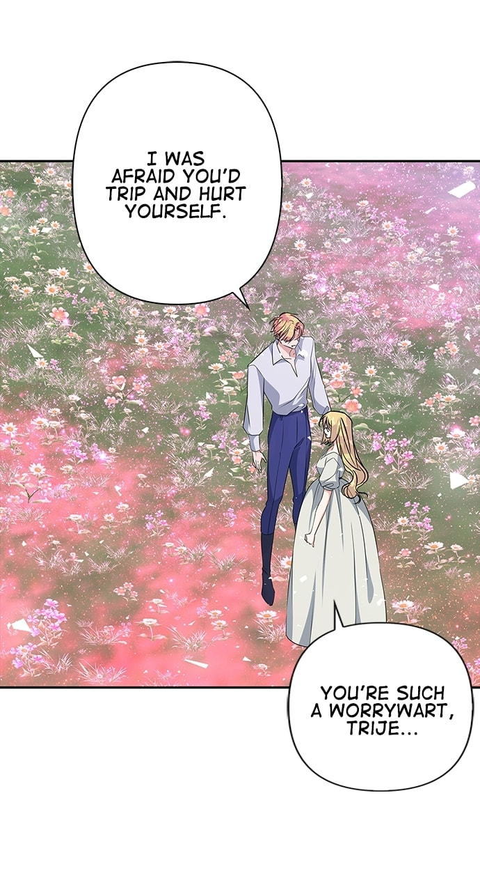 Read My Gently Raised Beast chapter 11.4 image 12 on Lezhin