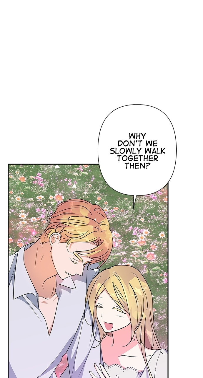 Read My Gently Raised Beast chapter 11.4 image 13 on Lezhin