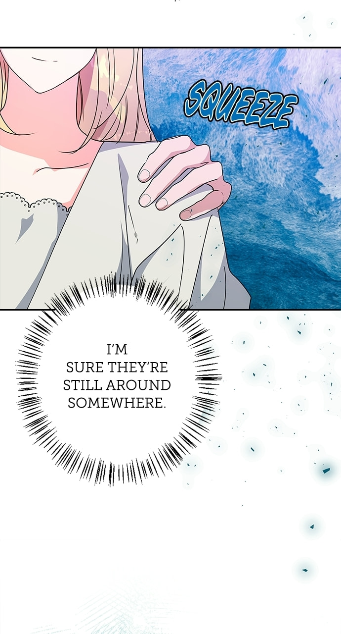Read My Gently Raised Beast chapter 11.4 image 15 on Lezhin
