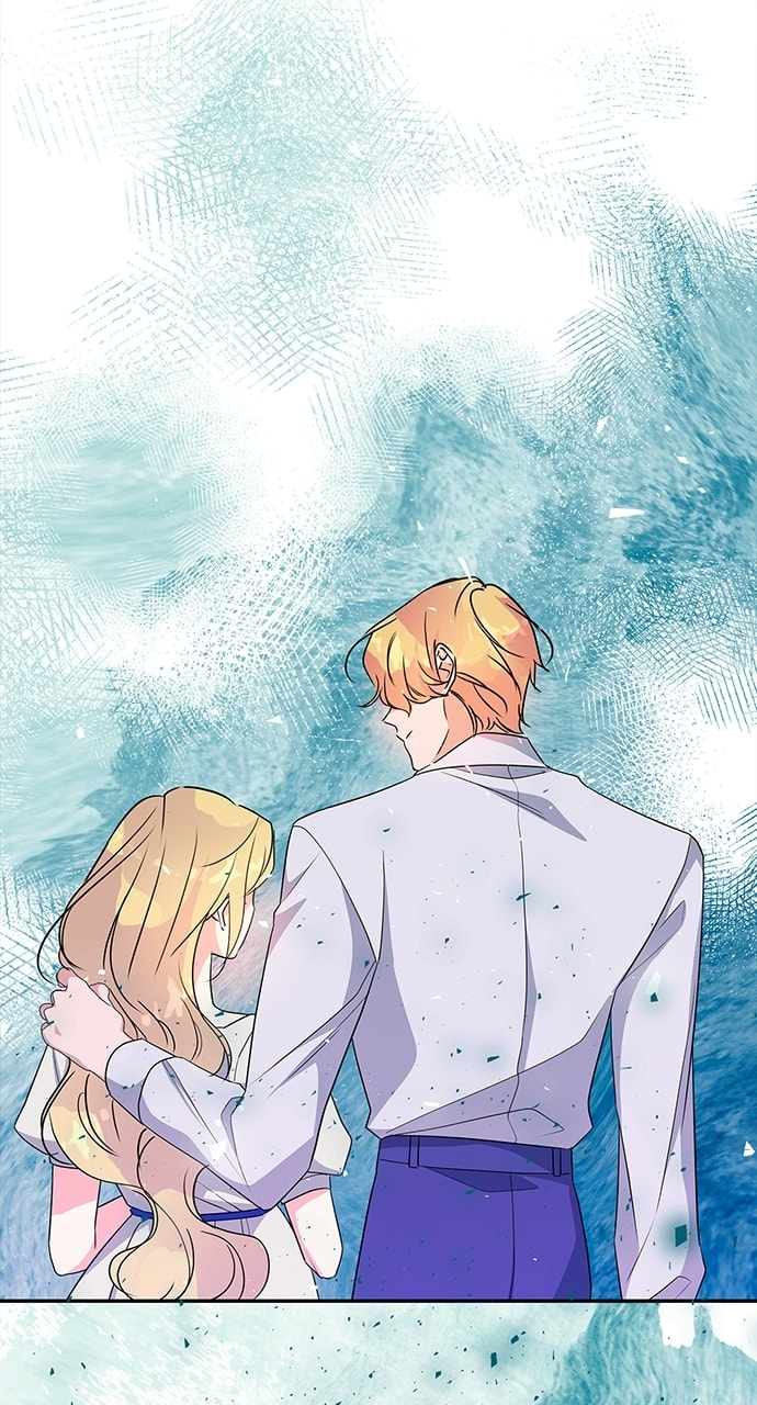 Read My Gently Raised Beast chapter 11.4 image 16 on Lezhin