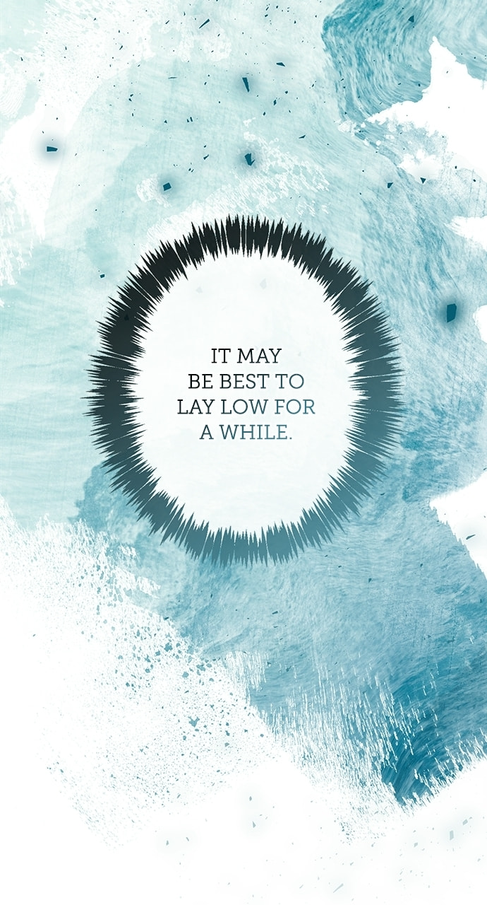Read My Gently Raised Beast chapter 11.4 image 17 on Lezhin