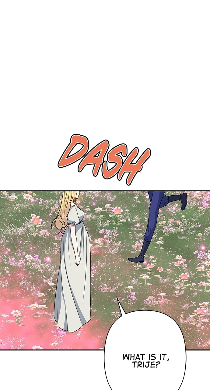 Read My Gently Raised Beast chapter 11.4 image 2 on Lezhin